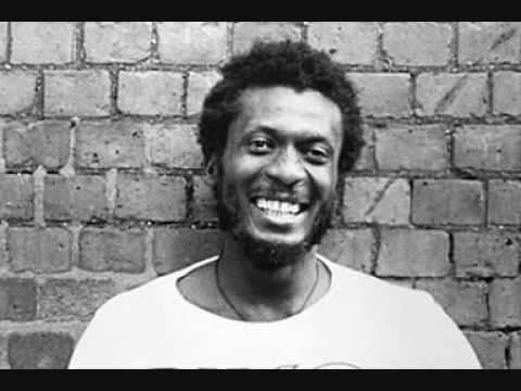 Jimmy Cliff: The Voice That Carried Jamaica to the World