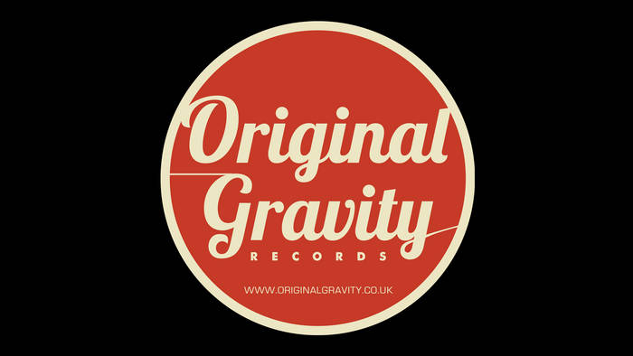 Original Gravity: A label with its roots in Latin, Soul, Funk, R&B and Ska