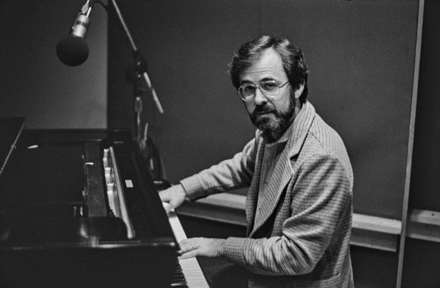 Bob James: The Rhodes Scholar Behind Hip-Hop’s Favorite Breaks
