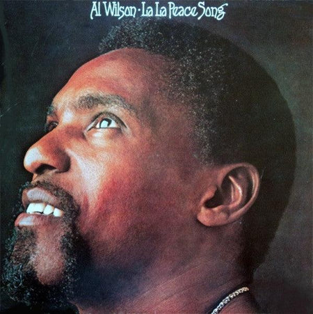 Al Wilson - La La Peace Song - The Funkadoobian