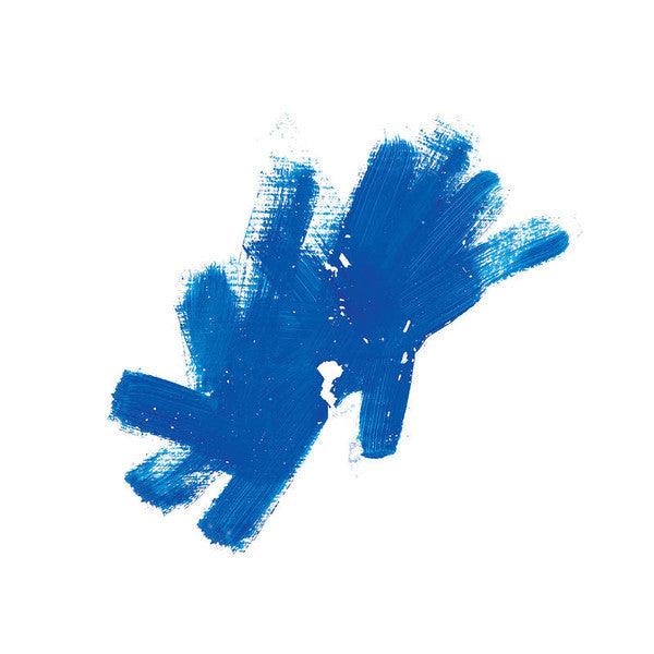 Alt-J - Live At Red Rocks - The Funkadoobian
