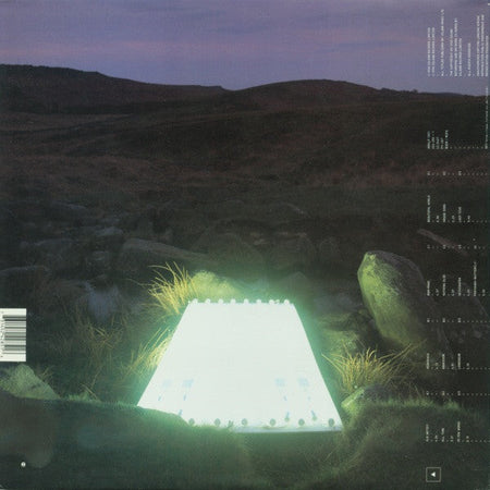 Archive - Londinium - The Funkadoobian