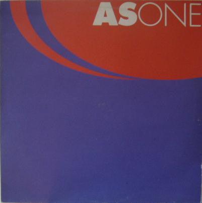 A One - West By South West - The Funkadoobian
