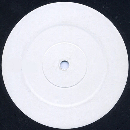 Beastie Boys - Alive (Hawkshaw's Resurrection Mix / You Spin Me Right Round Mix) - The Funkadoobian