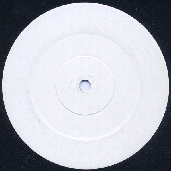 Beastie Boys - Alive (Hawkshaw's Resurrection Mix / You Spin Me Right Round Mix) - The Funkadoobian