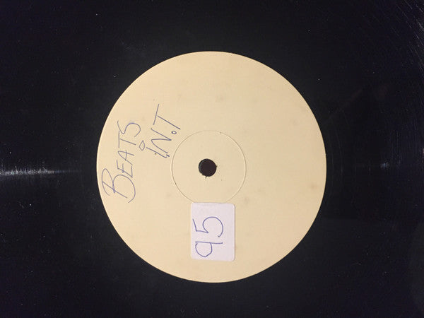 Beats International - Dub Be Good To Me - The Funkadoobian