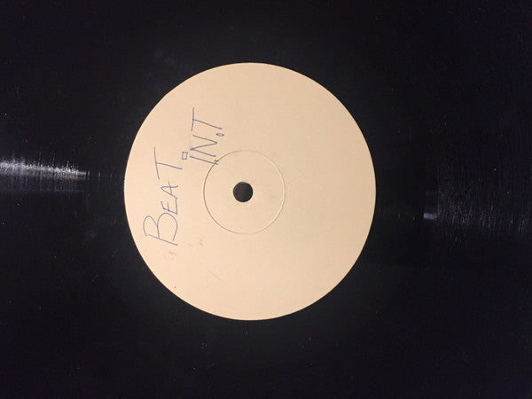 Beats International - Dub Be Good To Me - The Funkadoobian