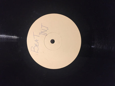 Beats International - Dub Be Good To Me - The Funkadoobian