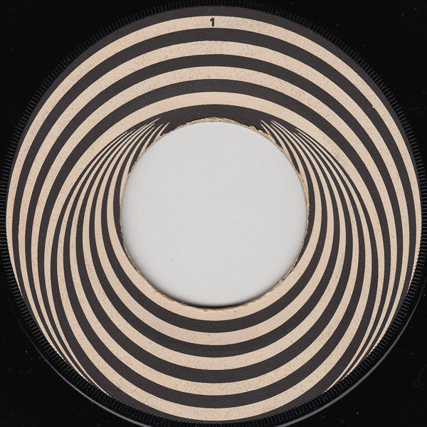 Black Sabbath - Paranoid