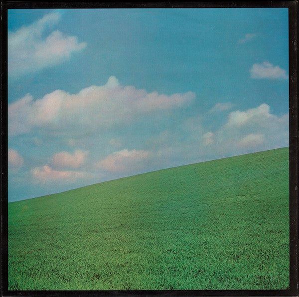 Blind Faith (2) - Blind Faith - The Funkadoobian