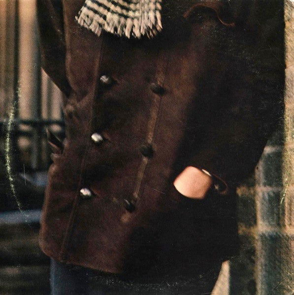 Bob Dylan - Blonde On Blonde - The Funkadoobian