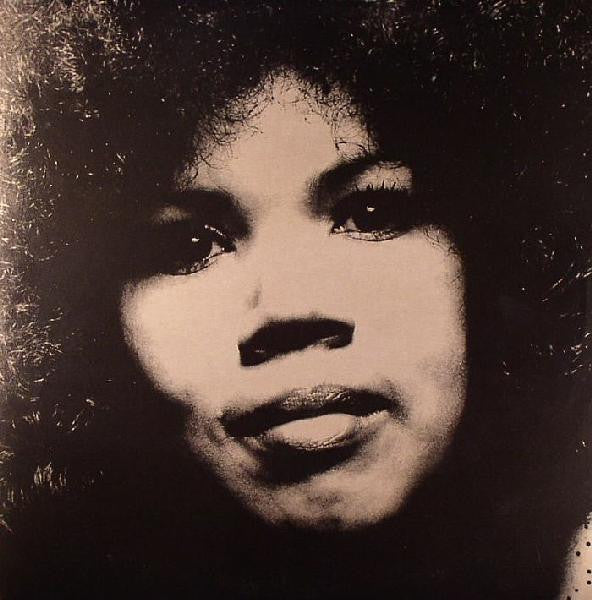 Candi Staton - Candi Staton - The Funkadoobian