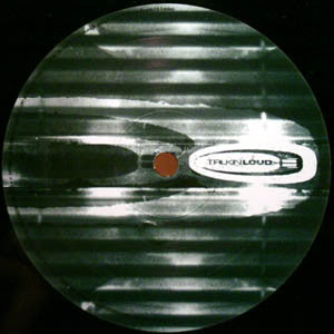 Cleveland Watkiss - Kamikaze - The Funkadoobian