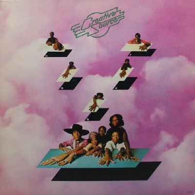 Creative Source - Creative Source - The Funkadoobian