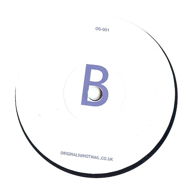 Dee Edwards - Why Can't There Be Love - The Funkadoobian