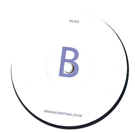 Dee Edwards - Why Can't There Be Love - The Funkadoobian