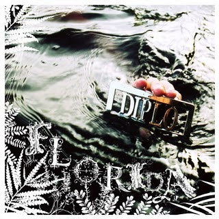 Diplo - Florida - The Funkadoobian