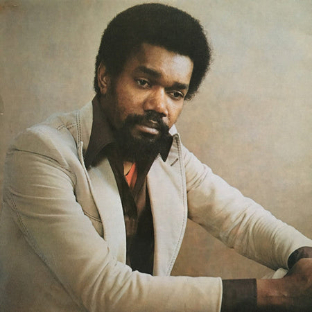 Euson - Sweet Surrender - The Funkadoobian