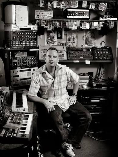 Fatboy Slim 