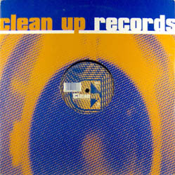 Hunch - Template - The Funkadoobian