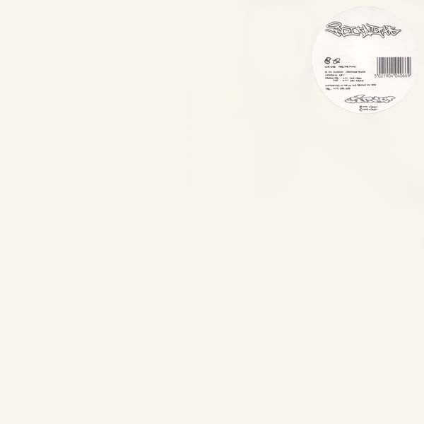 Jedi Knights - May The Funk Be With You - The Funkadoobian