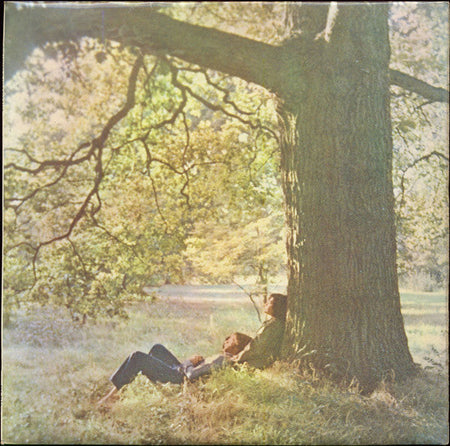 John Lennon / The Plastic Ono Band - John Lennon / Plastic Ono Band - The Funkadoobian
