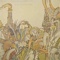 Junior Walker & The All Stars - Peace & Understanding Is Hard To Find - The Funkadoobian