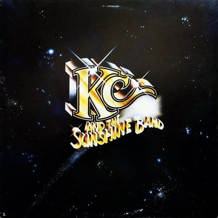 KC & The Sunshine Band - Who Do Ya (Love) - The Funkadoobian
