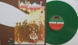 Led Zeppelin - Led Zeppelin II - The Funkadoobian