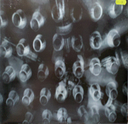 Meme & Tome - Invisible - The Funkadoobian