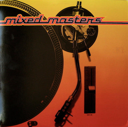 Michael Jackson - Billie Jean / Off The Wall - The Funkadoobian