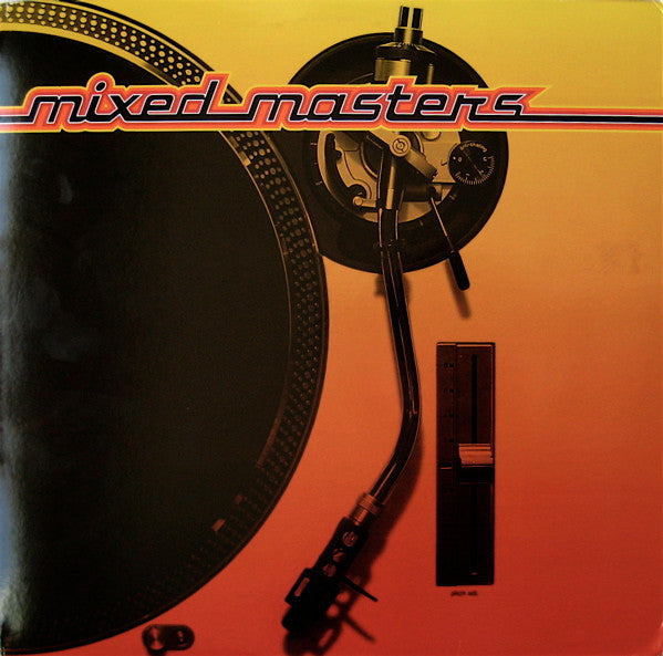 Michael Jackson - Billie Jean / Off The Wall - The Funkadoobian