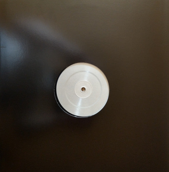 Mighty Truth - Is It A Wizard Or A Blizzard - The Funkadoobian