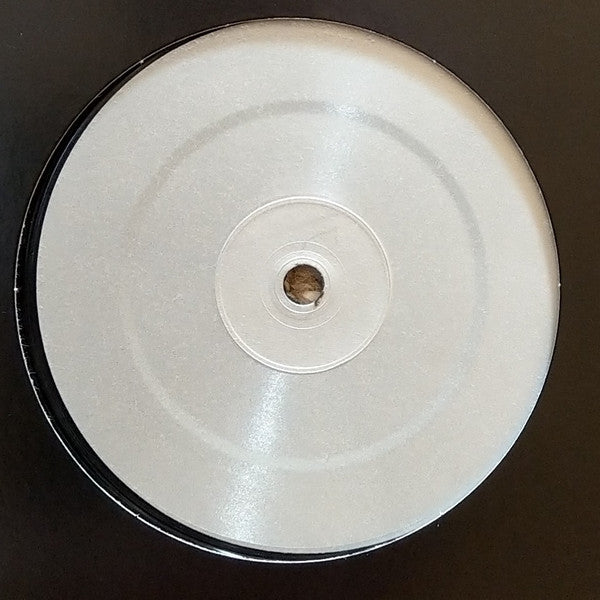 Mighty Truth - Is It A Wizard Or A Blizzard - The Funkadoobian