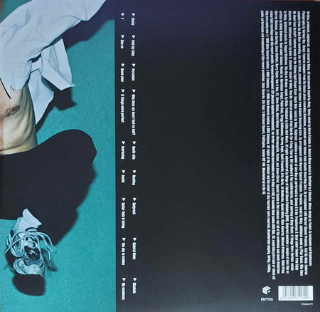 Moby - Play - The Funkadoobian