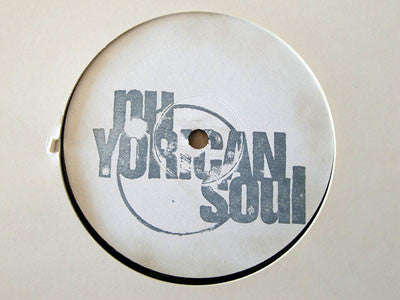 Nuyorican Soul Featuring Jocelyn Brown - I Am The Black Gold Of The Sun (4 Hero Remix) - The Funkadoobian