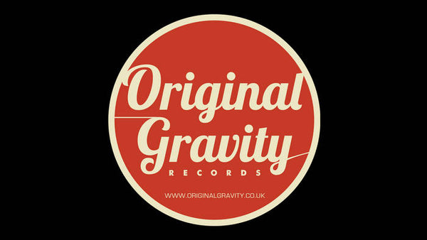 Original Gravity