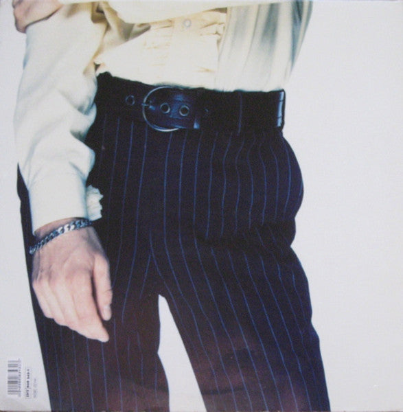 Paul Weller - Paul Weller - The Funkadoobian