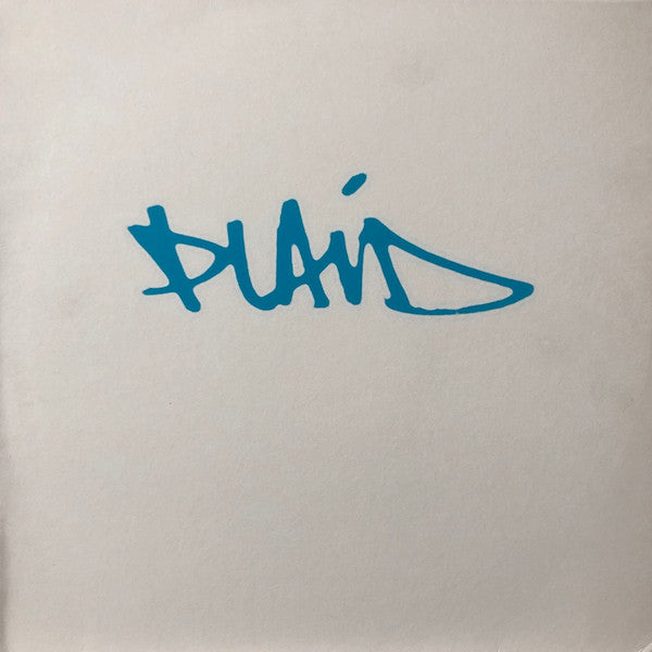 Plaid - Android - The Funkadoobian