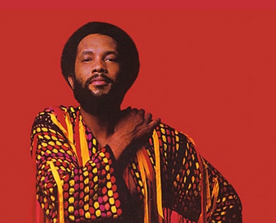 Roy Ayers