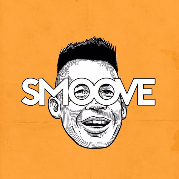Smoove