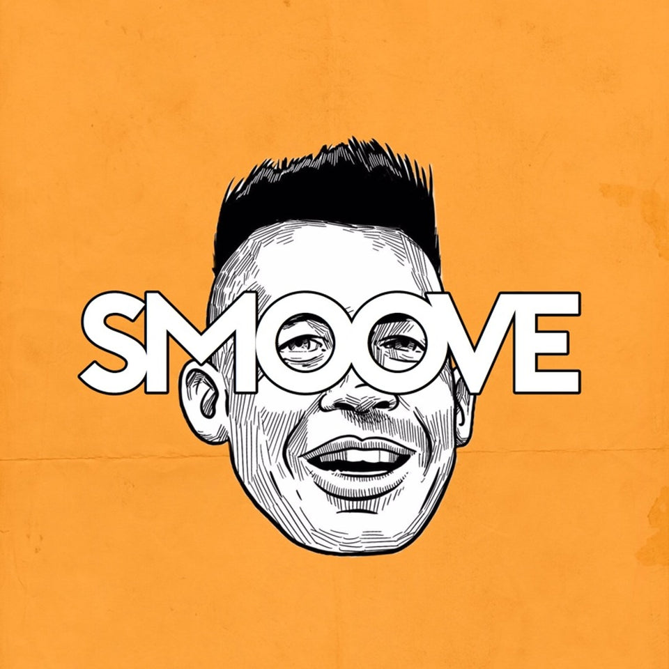 Smoove