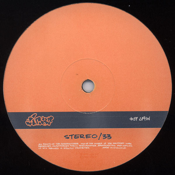 Spacepimp - Spacepimp - The Funkadoobian