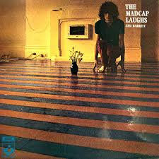 Syd Barrett - The Madcap Laughs - The Funkadoobian
