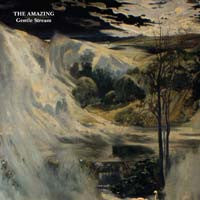 The Amazing (2) - Gentle Stream - The Funkadoobian