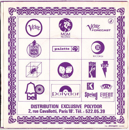 Soul Children - Hearsay / Don't Take My Sunshine - The Funkadoobian