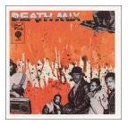 Various - Death Mix (The Best Of Paul Winley Records) - The Funkadoobian