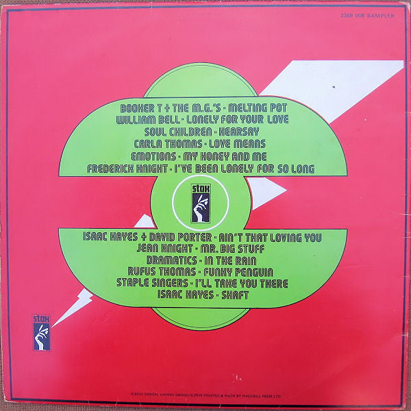 Various - Takin' You There - The Funkadoobian