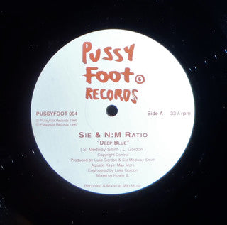 Various - Untitled - The Funkadoobian