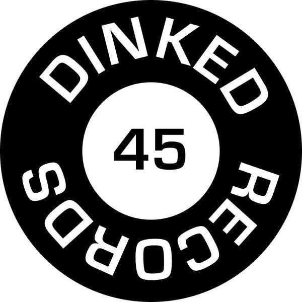 Dinked Records